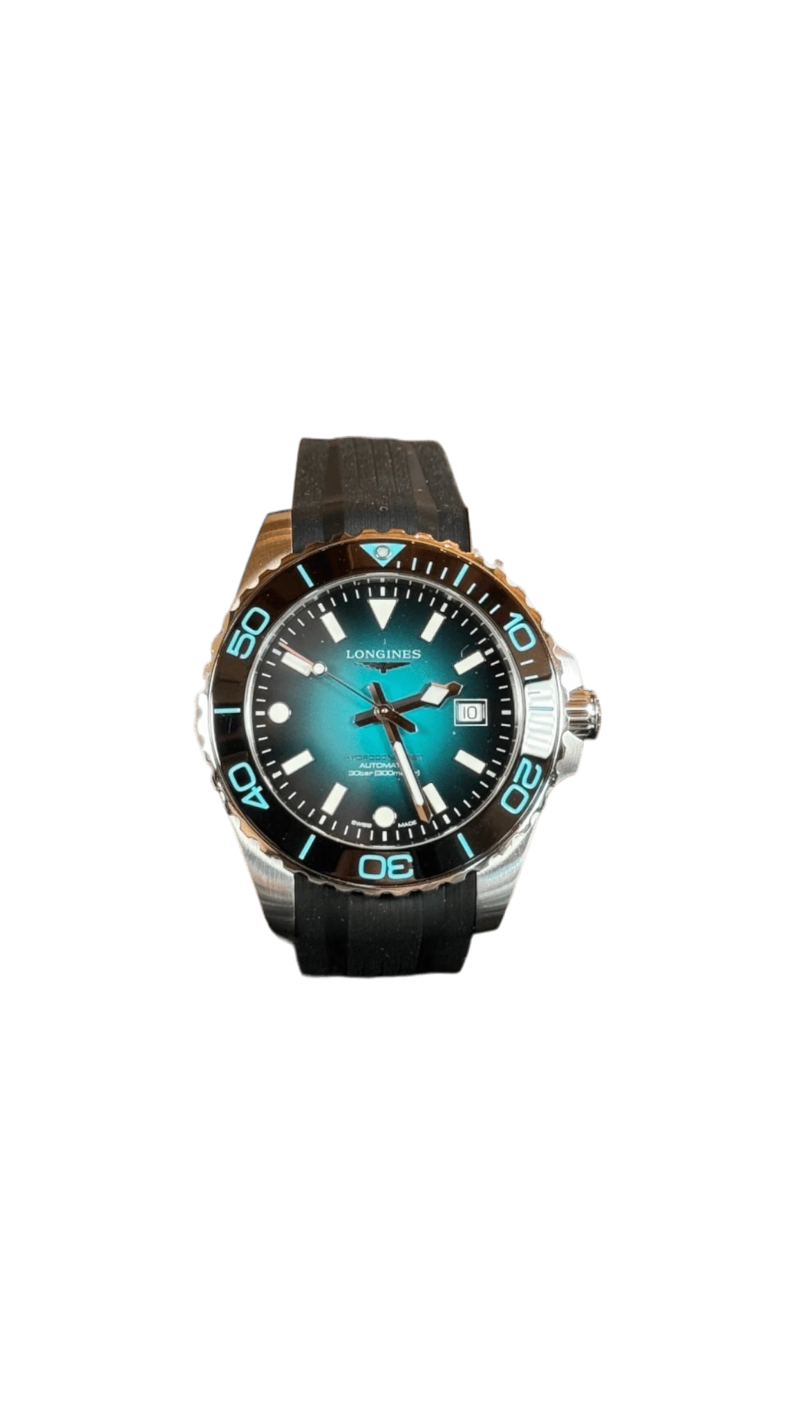 orologio edizione limitata Commonwealth Games 2026