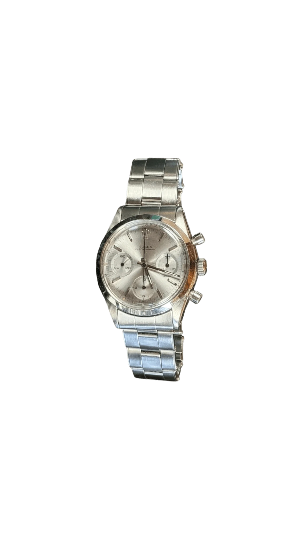 orologio vintage